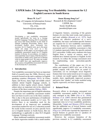 lxper-paper aacl
