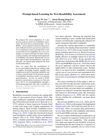 lxper-paper eacl