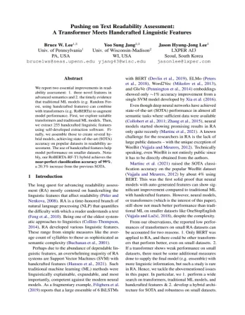 lxper-paper emnlp