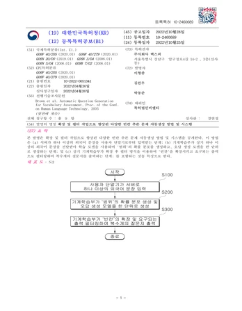 lxper-patent